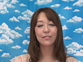 画像0157