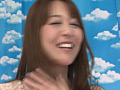 画像0159