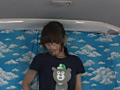 画像0171