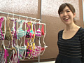 画像0194