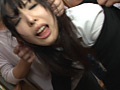 画像0055
