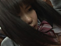 画像0073
