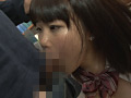 画像0081