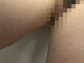 画像0103