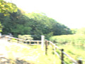 画像0064