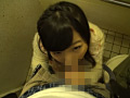 画像0078