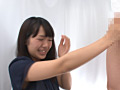 画像0029