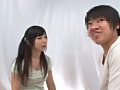 画像0101