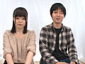 画像0202
