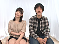 画像0203