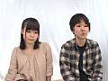 画像0211