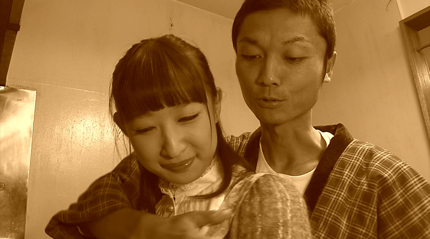若かりし頃の母親に似てきた娘との性交 立花恭子 | DUGAエロ動画データベース