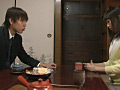 画像0053