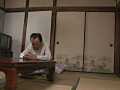 画像0055