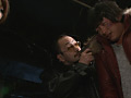 Digest Image 41