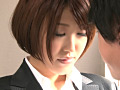 画像0085