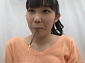 画像0061