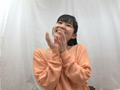 画像0063