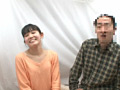 画像0079