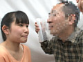 画像0082