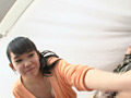画像0102