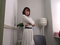 画像0065