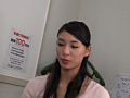 画像0099
