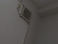 画像0110