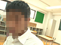 画像0031