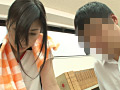 画像0036