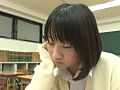 画像0068