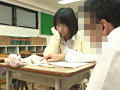 画像0069