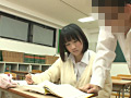 画像0071