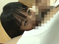 画像0091