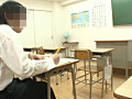 画像0097