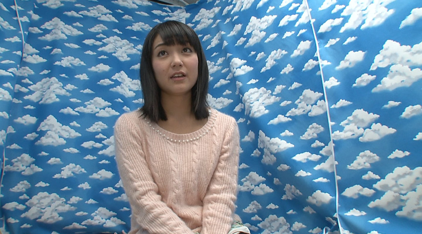 【ienergy-0998】メガチ○ポを素股してもらったらヤラしい事に2の見所画像18