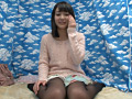 Digest Image 13