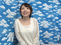 画像0056