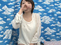 画像0057