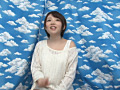 画像0068