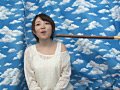 画像0069
