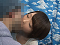 画像0071