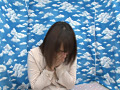 画像0104