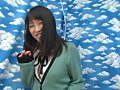 画像0140