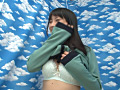画像0141