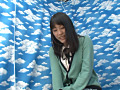 画像0142