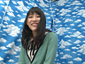画像0143