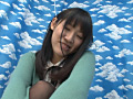 画像0149