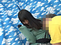 画像0153