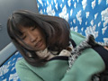 画像0175